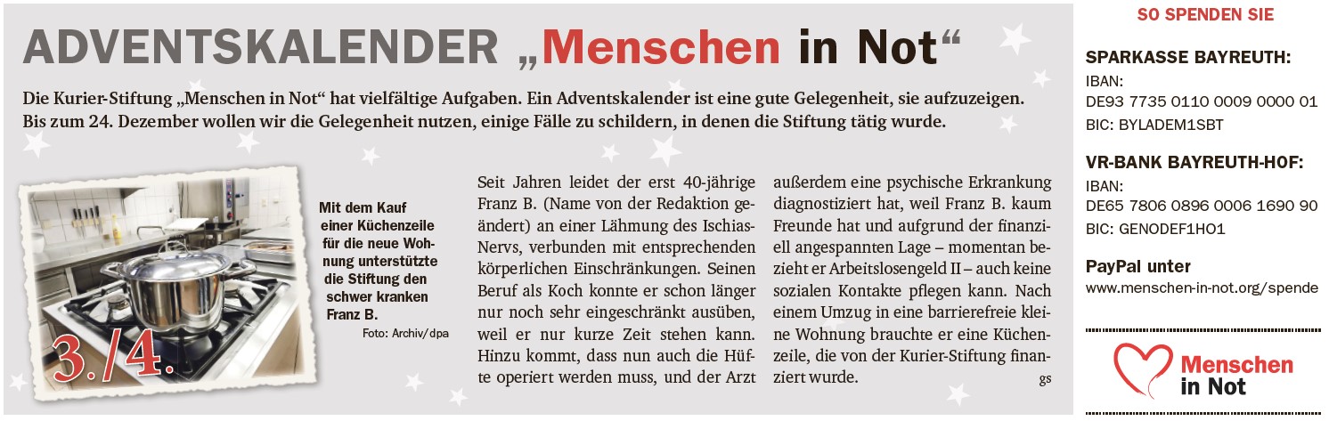 Advent 2022_03 und 04